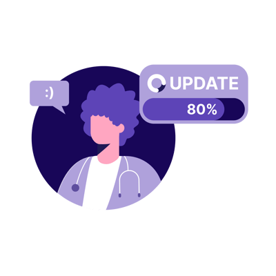 Whitepaper_LinkedIn_These-9 Whitepaper_LinkedIn_These-9